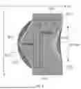 Fig. 09 - DISPLAY PANEL AND DISPLAY DEVICE