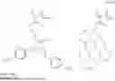Fig. 197 - COATING MATERIAL FOR PHOTOLITHOGRAPHY, RESIST COMPOSITION AND PATTERN FORMING PROCESS