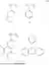 Fig. 197 - RESIST COMPOSITION AND PATTERN FORMING PROCESS