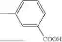 Fig. 167 - ELECTROPHOTOGRAPHIC PHOTOSENSITIVE MEMBER, PROCESS CARTRIDGE, AND ELECTROPHOTOGRAPHIC APPARATUS