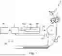Fig. 02 - IMAGE FORMING APPARATUS