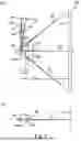 Fig. 03 - IMAGE FORMING APPARATUS