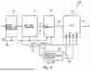 Fig. 07 - IMAGE FORMING APPARATUS