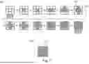 Fig. 08 - IMAGE FORMING APPARATUS