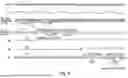 Fig. 09 - IMAGE FORMING APPARATUS