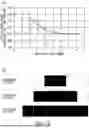 Fig. 13 - IMAGE FORMING APPARATUS