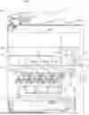 Fig. 01 - IMAGE FORMING APPARATUS AND FUSING CONTROL METHOD