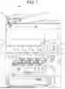 Fig. 02 - IMAGE FORMING APPARATUS AND FUSING CONTROL METHOD