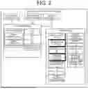 Fig. 03 - IMAGE FORMING APPARATUS AND FUSING CONTROL METHOD