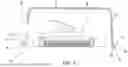 Fig. 07 - Keyboard Cover Device