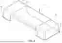 Fig. 08 - Keyboard Cover Device