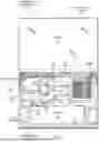 Fig. 02 - INFORMATION HANDLING SYSTEM SPEAKER IDENTIFICATION TO SET AUDIO DRIVE SETTINGS