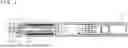 Fig. 02 - ELECTRONIC PEN AND ELECTRONIC PEN CORE BODY