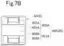 Fig. 09 - Mouse and Replacement Support Kit
