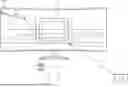 Fig. 01 - VIRTUALLY EXPANDED SINGLE MONITOR CONTROLLED VIA MOTION DETECTION