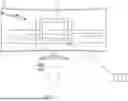 Fig. 02 - VIRTUALLY EXPANDED SINGLE MONITOR CONTROLLED VIA MOTION DETECTION