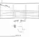 Fig. 06 - VIRTUALLY EXPANDED SINGLE MONITOR CONTROLLED VIA MOTION DETECTION