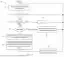 Fig. 08 - VIRTUALLY EXPANDED SINGLE MONITOR CONTROLLED VIA MOTION DETECTION