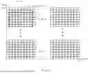 Fig. 09 - VIRTUALLY EXPANDED SINGLE MONITOR CONTROLLED VIA MOTION DETECTION