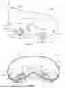 Fig. 09 - USER INTERFACES FOR MANAGING SHARING OF CONTENT IN THREE-DIMENSIONAL ENVIRONMENTS