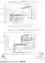 Fig. 35 - USER INTERFACES FOR MANAGING SHARING OF CONTENT IN THREE-DIMENSIONAL ENVIRONMENTS