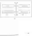 Fig. 07 - COMMANDS TO SUPPORT ADAPTIVE MEMORY SYSTEMS