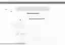 Fig. 01 - ACCESSIBILITY CONTENT EDITING, CONTROL AND MANAGEMENT