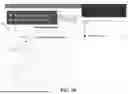 Fig. 03 - ACCESSIBILITY CONTENT EDITING, CONTROL AND MANAGEMENT