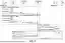 Fig. 06 - ACCESSIBILITY CONTENT EDITING, CONTROL AND MANAGEMENT