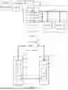 Fig. 02 - CONTROL DEVICE, CONTROL METHOD AND STORAGE MEDIUM