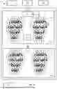 Fig. 07 - Sub-system irregularity correction using artificial intelligence