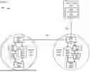 Fig. 07 - TECHNIQUES AND ARCHITECTURE FOR SECURING LARGE LANGUAGE MODEL ASSISTED INTERACTIONS WITH A DATA CATALOG