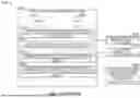 Fig. 16 - TECHNIQUES AND ARCHITECTURE FOR SECURING LARGE LANGUAGE MODEL ASSISTED INTERACTIONS WITH A DATA CATALOG