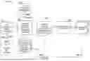 Fig. 19 - TECHNIQUES AND ARCHITECTURE FOR SECURING LARGE LANGUAGE MODEL ASSISTED INTERACTIONS WITH A DATA CATALOG