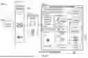 Fig. 23 - TECHNIQUES AND ARCHITECTURE FOR SECURING LARGE LANGUAGE MODEL ASSISTED INTERACTIONS WITH A DATA CATALOG