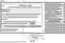 Fig. 29 - TECHNIQUES AND ARCHITECTURE FOR SECURING LARGE LANGUAGE MODEL ASSISTED INTERACTIONS WITH A DATA CATALOG