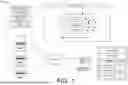 Fig. 02 - INTELLECTUAL-PROPERTY LANDSCAPING PLATFORM