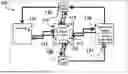 Fig. 01 - SYSTEM AND METHOD FOR DATA-TRANSFER MANAGEMENT