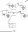 Fig. 02 - SYSTEMS AND METHODS FOR DESIGNING COMPONENTS USED IN THERMAL MANAGEMENT APPLICATIONS