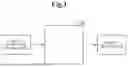 Fig. 02 - HIGH-LEVEL SYNTHESIS APPARATUS