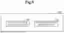 Fig. 10 - HIGH-LEVEL SYNTHESIS APPARATUS