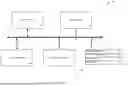 Fig. 08 - SYSTEMS AND METHODS FOR EXTRACTING DATA USING FLOW GRAPHS