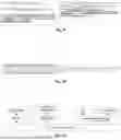 Fig. 08 - SYSTEMS AND METHODS FOR DEVIATION DETECTION, INFORMATION EXTRACTION AND OBLIGATION DEVIATION DETECTION