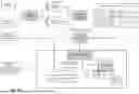 Fig. 09 - SYSTEMS AND METHODS FOR DEVIATION DETECTION, INFORMATION EXTRACTION AND OBLIGATION DEVIATION DETECTION