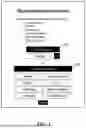 Fig. 07 - VALIDATION FRAMEWORK FOR QUESTION-AND-ANSWER SYSTEMS