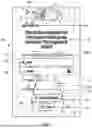 Fig. 09 - VALIDATION FRAMEWORK FOR QUESTION-AND-ANSWER SYSTEMS