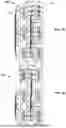 Fig. 09 - QUANTUM STATISTIC MACHINE