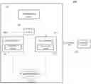Fig. 01 - METHODS AND SYSTEMS FOR ACTIVITY FRAMEWORK GENERATION