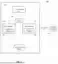 Fig. 02 - METHODS AND SYSTEMS FOR ACTIVITY FRAMEWORK GENERATION