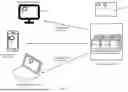 Fig. 02 - METHOD FOR CONTROLLING CLOUD DESKTOP SERVICE APPLICATION AND DEVICE